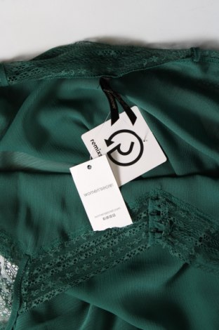 Pyžamo Women'secret, Veľkosť XL, Farba Zelená, Cena  21,34 €
