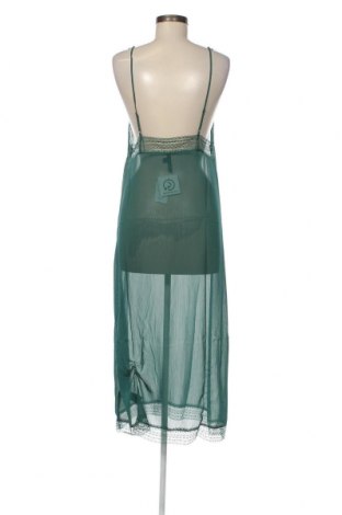Πιτζάμες Women'secret, Μέγεθος XL, Χρώμα Πράσινο, Τιμή 27,03 €