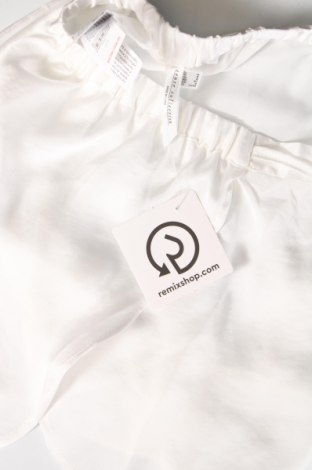 Pyjama Women'secret, Größe M, Farbe Weiß, Preis 13,40 €
