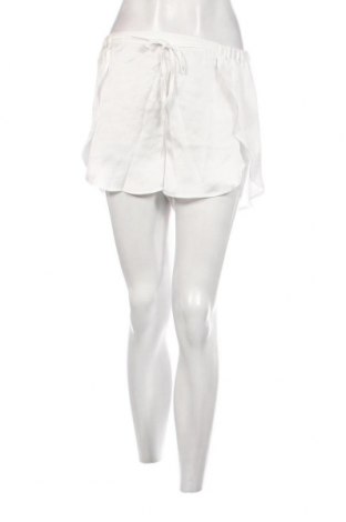 Pyjama Women'secret, Größe M, Farbe Weiß, Preis € 13,40