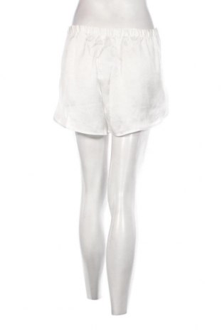 Pyjama Women'secret, Größe M, Farbe Weiß, Preis € 11,39