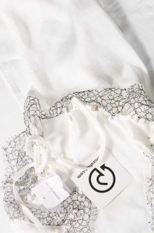 Pyjama Women'secret, Größe S, Farbe Weiß, Preis € 16,49