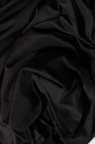 Φούστα, Μέγεθος XL, Χρώμα Μαύρο, Τιμή 7,18 €