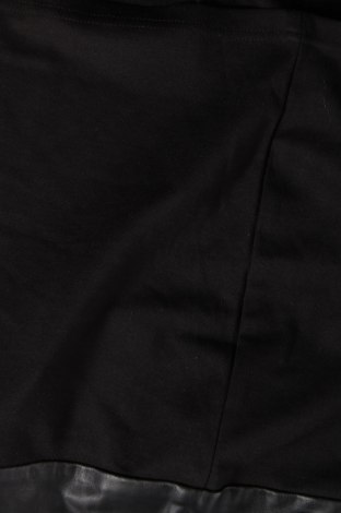 Φούστα, Μέγεθος L, Χρώμα Μαύρο, Τιμή 2,69 €