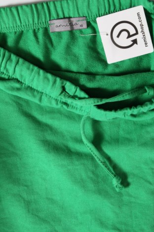Φούστα, Μέγεθος S, Χρώμα Πράσινο, Τιμή 2,87 €