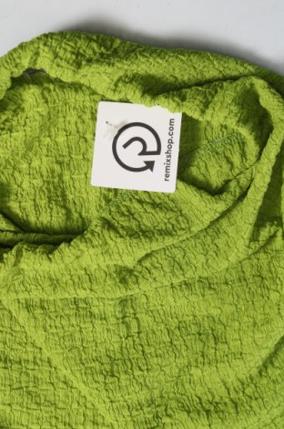 Φούστα, Μέγεθος M, Χρώμα Πράσινο, Τιμή 3,05 €