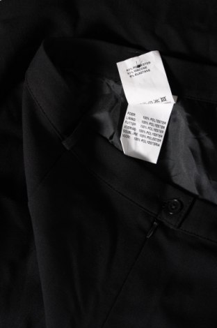 Φούστα, Μέγεθος XL, Χρώμα Μαύρο, Τιμή 2,67 €