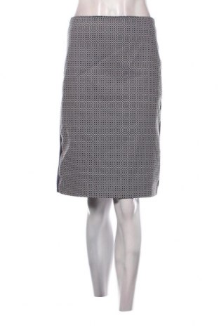 Φούστα, Μέγεθος XL, Χρώμα Πολύχρωμο, Τιμή 4,49 €