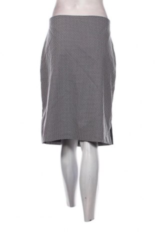 Φούστα, Μέγεθος XL, Χρώμα Πολύχρωμο, Τιμή 3,59 €