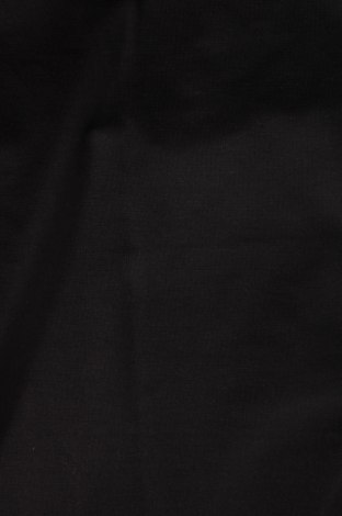 Φούστα, Μέγεθος XL, Χρώμα Μαύρο, Τιμή 5,01 €