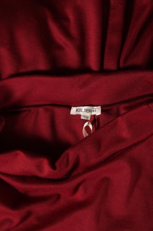 Φούστα, Μέγεθος S, Χρώμα Κόκκινο, Τιμή 4,32 €