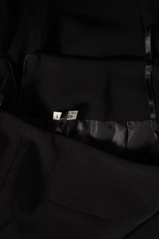 Φούστα, Μέγεθος L, Χρώμα Μαύρο, Τιμή 8,18 €
