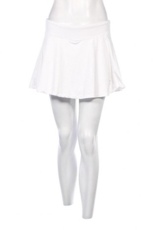 Sukně- kalhoty  Diadora, Velikost S, Barva Bílá, Cena  323,00 Kč