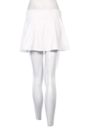 Sukně- kalhoty  Diadora, Velikost S, Barva Bílá, Cena  286,00 Kč