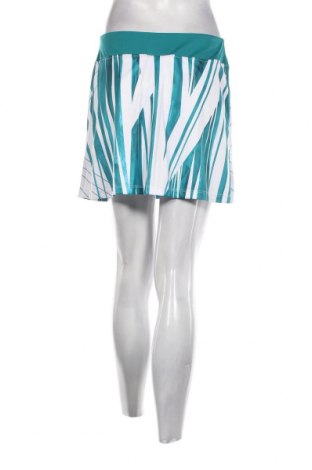 Sukně- kalhoty  FILA, Velikost M, Barva Vícebarevné, Cena  340,00 Kč