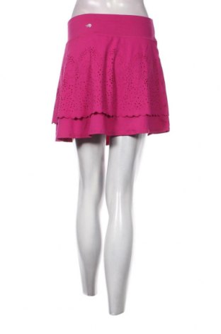 Sukně- kalhoty  Ideology, Velikost XL, Barva Růžová, Cena  462,00 Kč