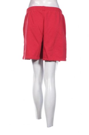 Fustă-pantalon Joggy, Mărime M, Culoare Roșu, Preț 73,98 Lei