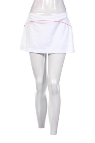Sukně- kalhoty  Le Coq Sportif, Velikost S, Barva Bílá, Cena  190,00 Kč