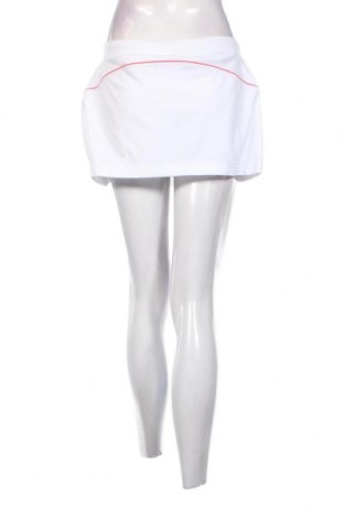 Sukně- kalhoty  Le Coq Sportif, Velikost S, Barva Bílá, Cena  190,00 Kč