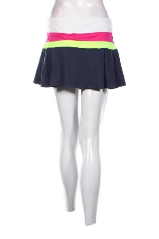Sukně- kalhoty  Nike, Velikost M, Barva Vícebarevné, Cena  1 291,00 Kč