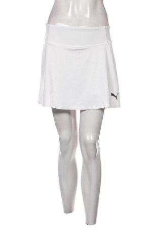 Sukně- kalhoty  PUMA, Velikost S, Barva Bílá, Cena  1 135,00 Kč