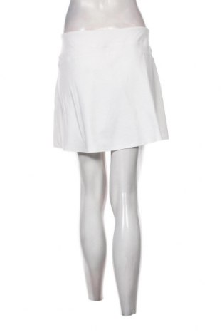 Sukně- kalhoty  PUMA, Velikost S, Barva Bílá, Cena  895,00 Kč