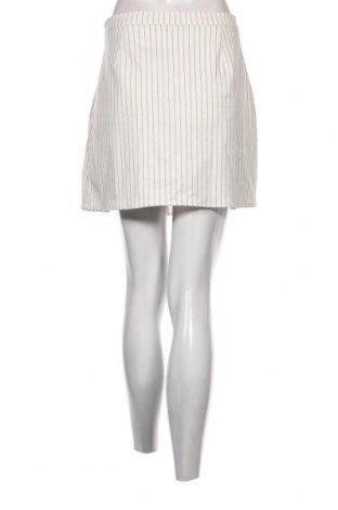 Sukně- kalhoty  Pimkie, Velikost L, Barva Bílá, Cena  462,00 Kč