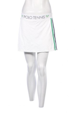 Sukně- kalhoty  Polo By Ralph Lauren, Velikost S, Barva Bílá, Cena  925,00 Kč