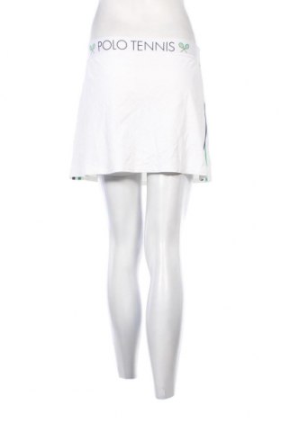 Sukně- kalhoty  Polo By Ralph Lauren, Velikost S, Barva Bílá, Cena  925,00 Kč