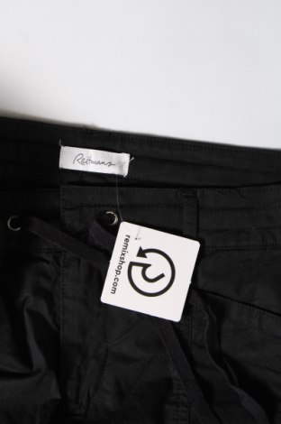 Sukně- kalhoty  Reitmans, Velikost L, Barva Černá, Cena  462,00 Kč