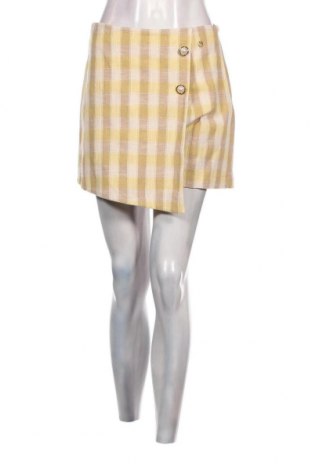 Sukně- kalhoty  Rinascimento, Velikost S, Barva Vícebarevné, Cena  1 018,00 Kč