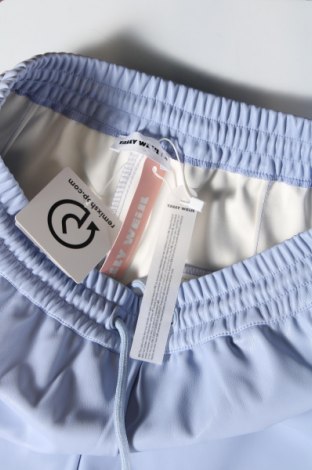 Sukně- kalhoty  Tally Weijl, Velikost M, Barva Modrá, Cena  667,00 Kč