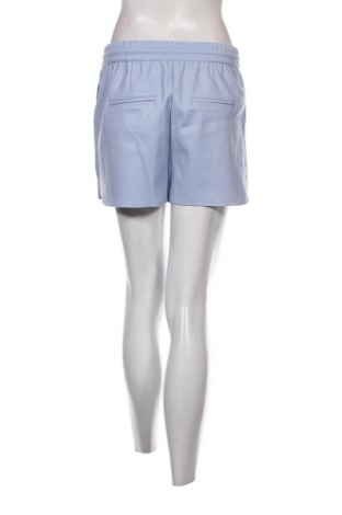 Sukně- kalhoty  Tally Weijl, Velikost M, Barva Modrá, Cena  667,00 Kč