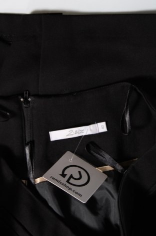 Φούστα 2 Biz, Μέγεθος L, Χρώμα Μαύρο, Τιμή 10,76 €