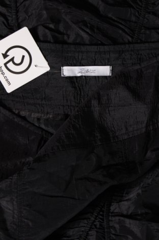 Φούστα 2 Biz, Μέγεθος XL, Χρώμα Μαύρο, Τιμή 7,89 €