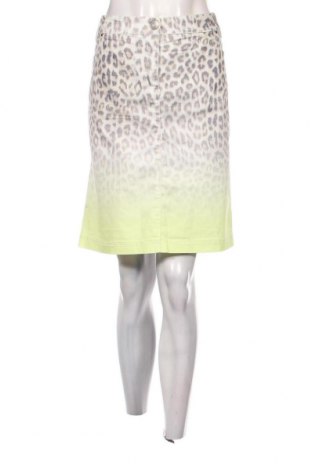 Φούστα Andrea, Μέγεθος XL, Χρώμα Πολύχρωμο, Τιμή 10,76 €
