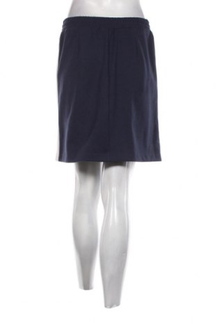Φούστα Betty Barclay, Μέγεθος M, Χρώμα Πολύχρωμο, Τιμή 4,34 €