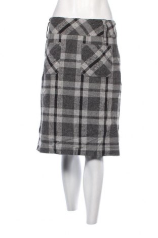 Φούστα Bexleys, Μέγεθος XL, Χρώμα Πολύχρωμο, Τιμή 6,68 €