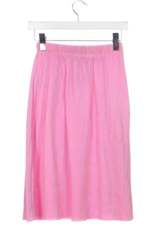 Sukně Bik Bok, Velikost XS, Barva Růžová, Cena  462,00 Kč