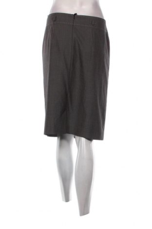 Φούστα Bianca, Μέγεθος XL, Χρώμα Γκρί, Τιμή 4,49 €