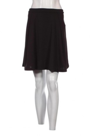 Φούστα C&A, Μέγεθος XL, Χρώμα Μαύρο, Τιμή 3,41 €