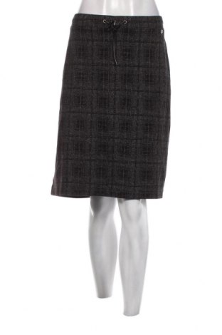 Φούστα C&A, Μέγεθος XL, Χρώμα Πολύχρωμο, Τιμή 3,05 €