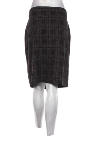 Φούστα C&A, Μέγεθος XL, Χρώμα Πολύχρωμο, Τιμή 3,05 €