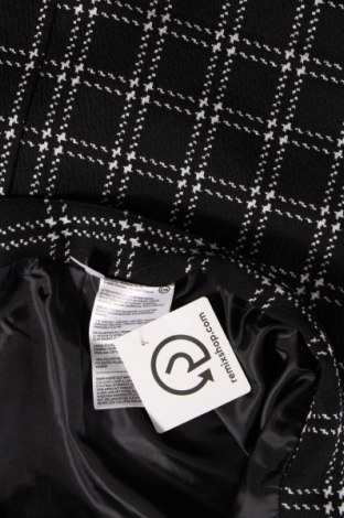 Φούστα C&A, Μέγεθος XXL, Χρώμα Μαύρο, Τιμή 13,28 €