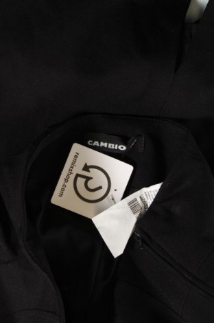 Φούστα Cambio, Μέγεθος XS, Χρώμα Μαύρο, Τιμή 2,41 €