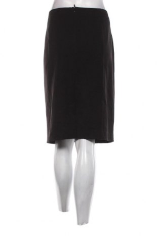 Φούστα Canda, Μέγεθος XL, Χρώμα Μαύρο, Τιμή 3,59 €