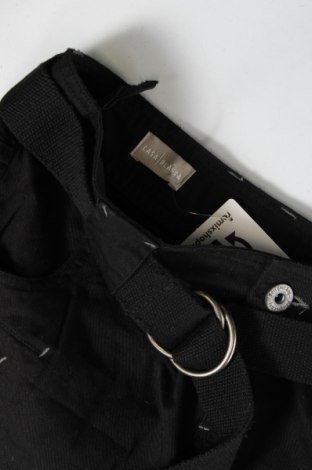 Φούστα Casa Blanca, Μέγεθος XS, Χρώμα Μαύρο, Τιμή 4,13 €