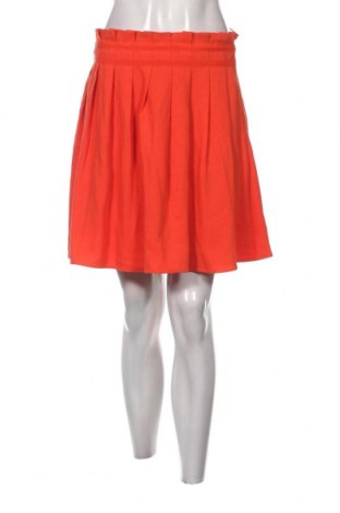 Φούστα Claudie Pierlot, Μέγεθος M, Χρώμα Πορτοκαλί, Τιμή 15,46 €