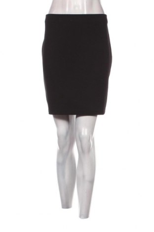 Φούστα Clothing & Co, Μέγεθος XL, Χρώμα Μαύρο, Τιμή 2,67 €