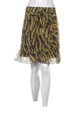Φούστα Co'Couture, Μέγεθος XL, Χρώμα Πολύχρωμο, Τιμή 7,67 €